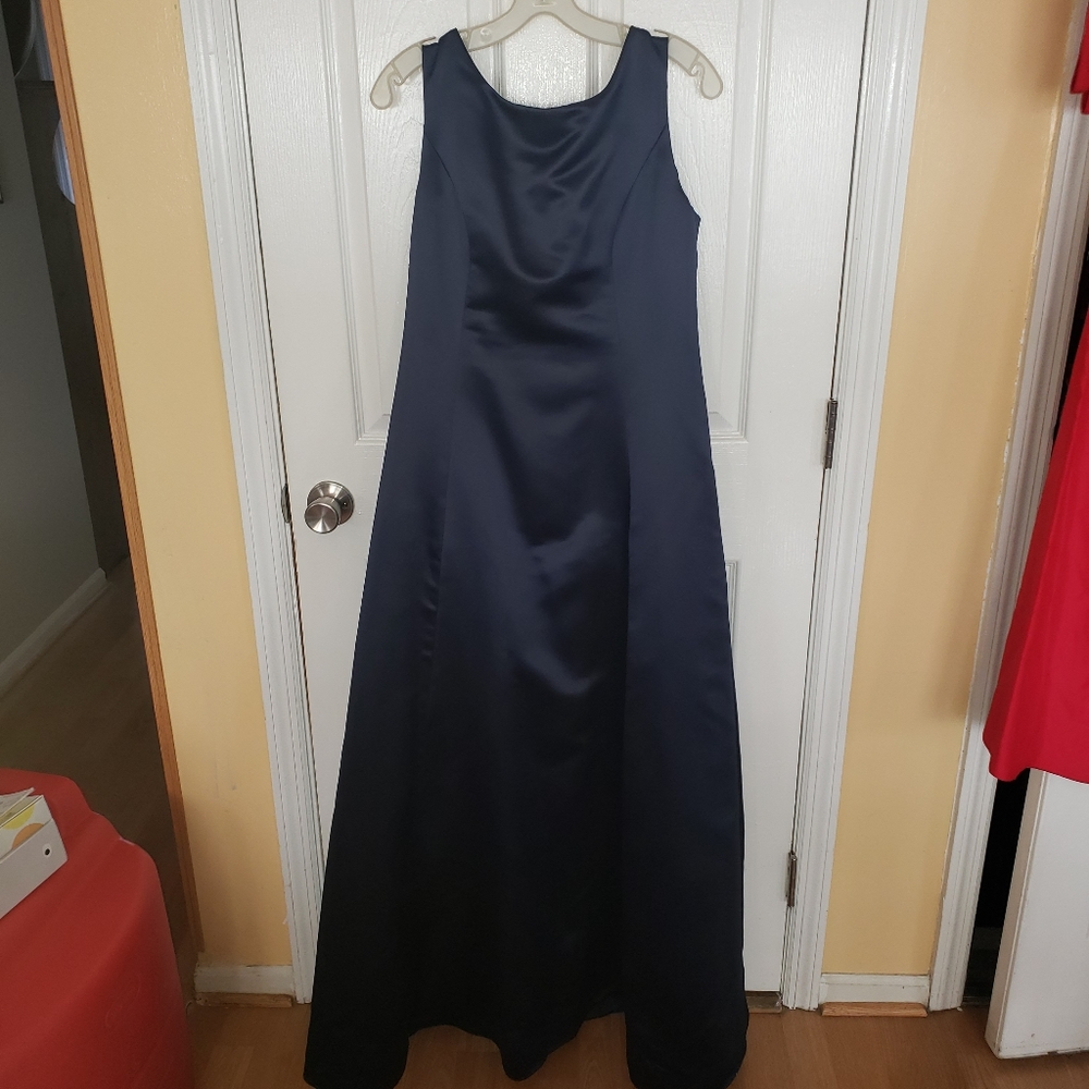 Jones of New York Evening